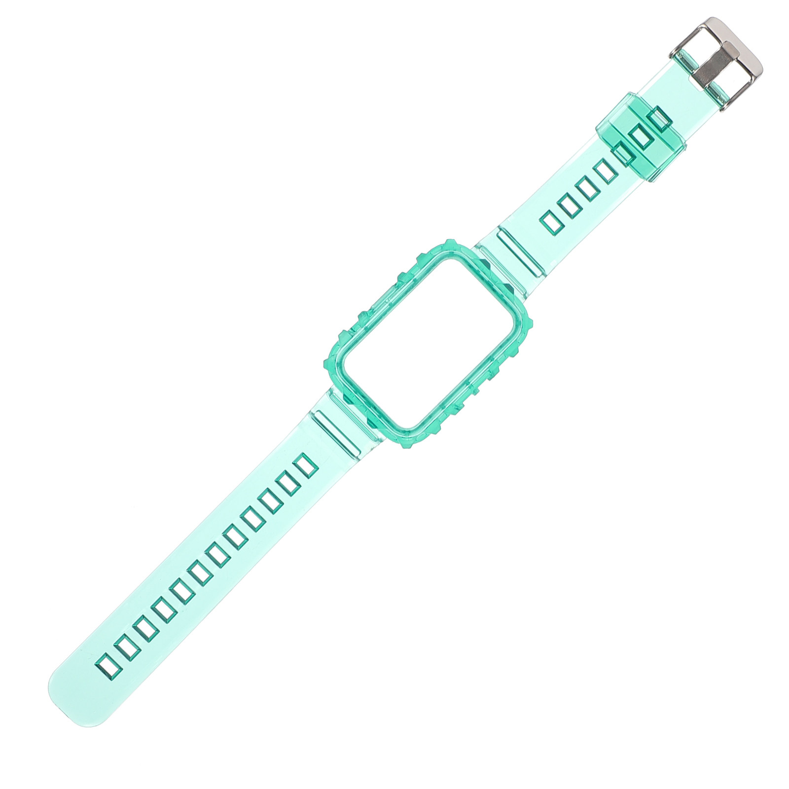 Smartwatch Stylish Watches For Women - Correa de Repuesto para Reloj Inteligente