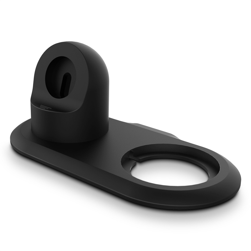 Watch Xs8 - Soporte de escritorio para cargador Magsafe,