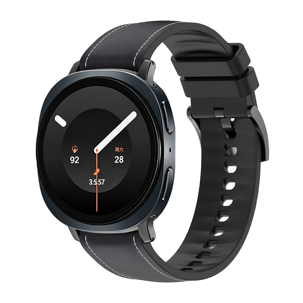 Smartwatch Samsung Watches For Men - Correa PeakForm para Samsung Galaxy Watch