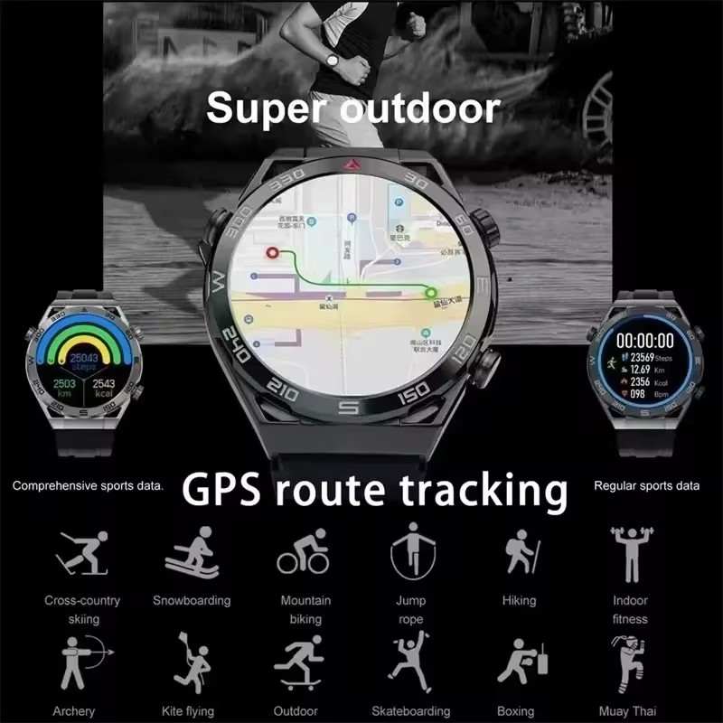 Hotsale Smartwatch mujeres hom - Smartwatch Ladies Watches For Women reseña y precio