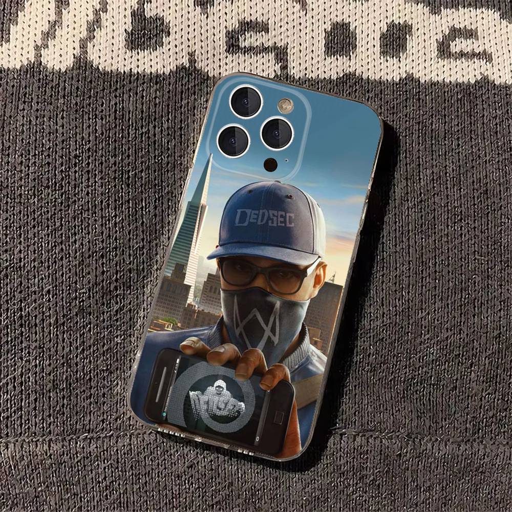 Funda de Silicona Suave para T - Watch Xs8 reseña y precio