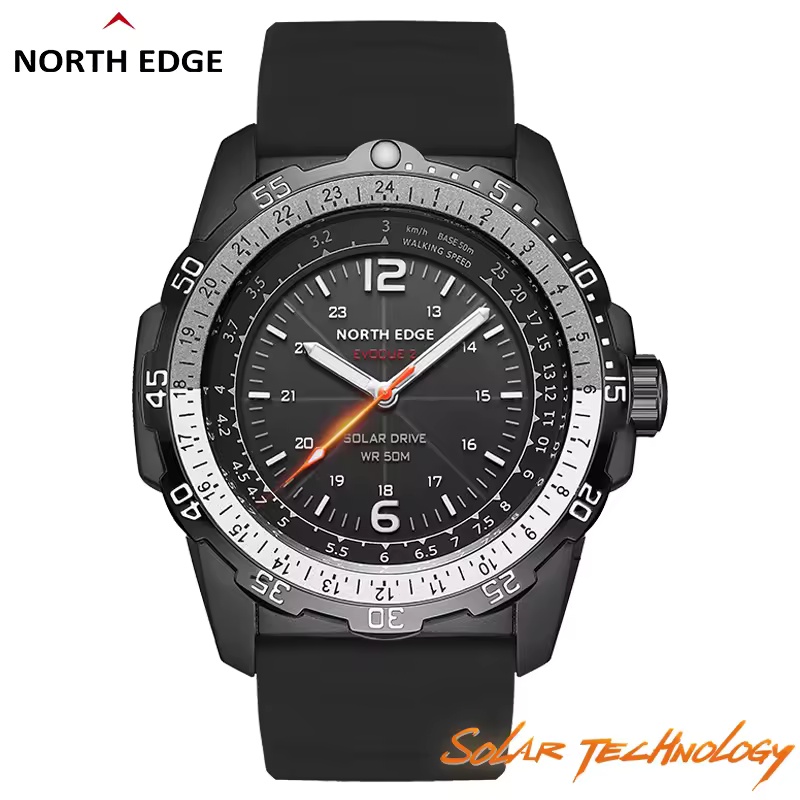 Reloj Deportivo Digital para H - Smartwatch Digital Watches For Men reseña y precio