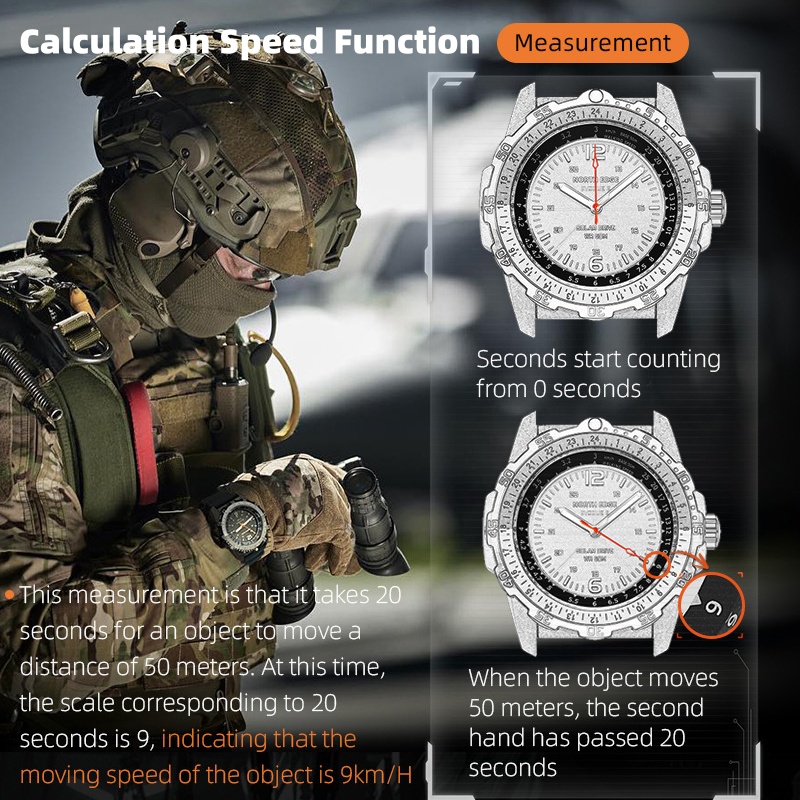 Reloj Deportivo Digital para H - Smartwatch Digital Watches For Men reseña y precio