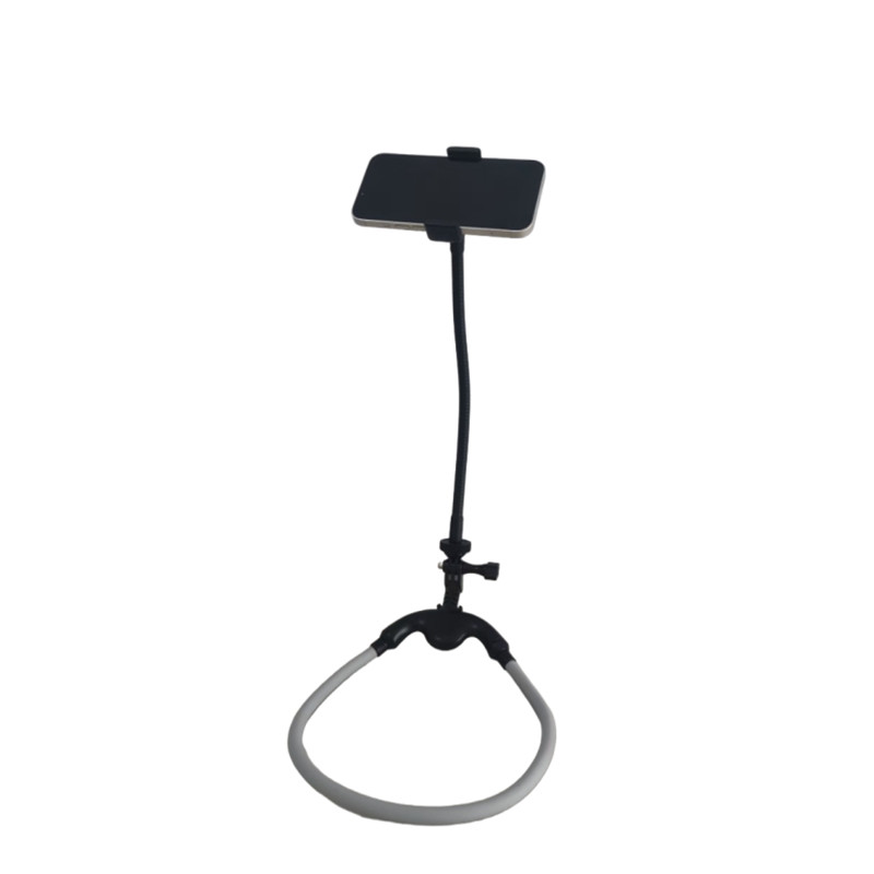 Soporte para teléfono móvil pa - Watch Xs8 reseña y precio