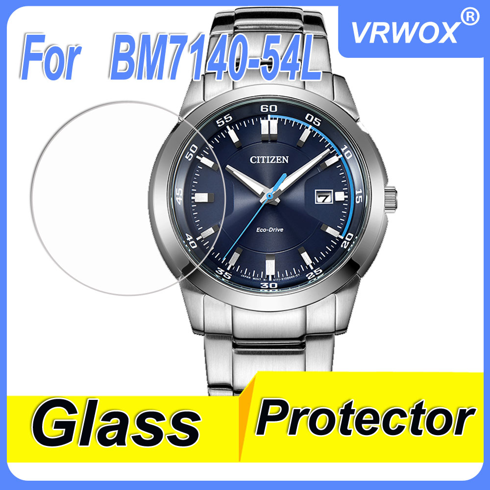Vidrio templado de 3 piezas pa - Citizen Watches Smartwatch reseña y precio