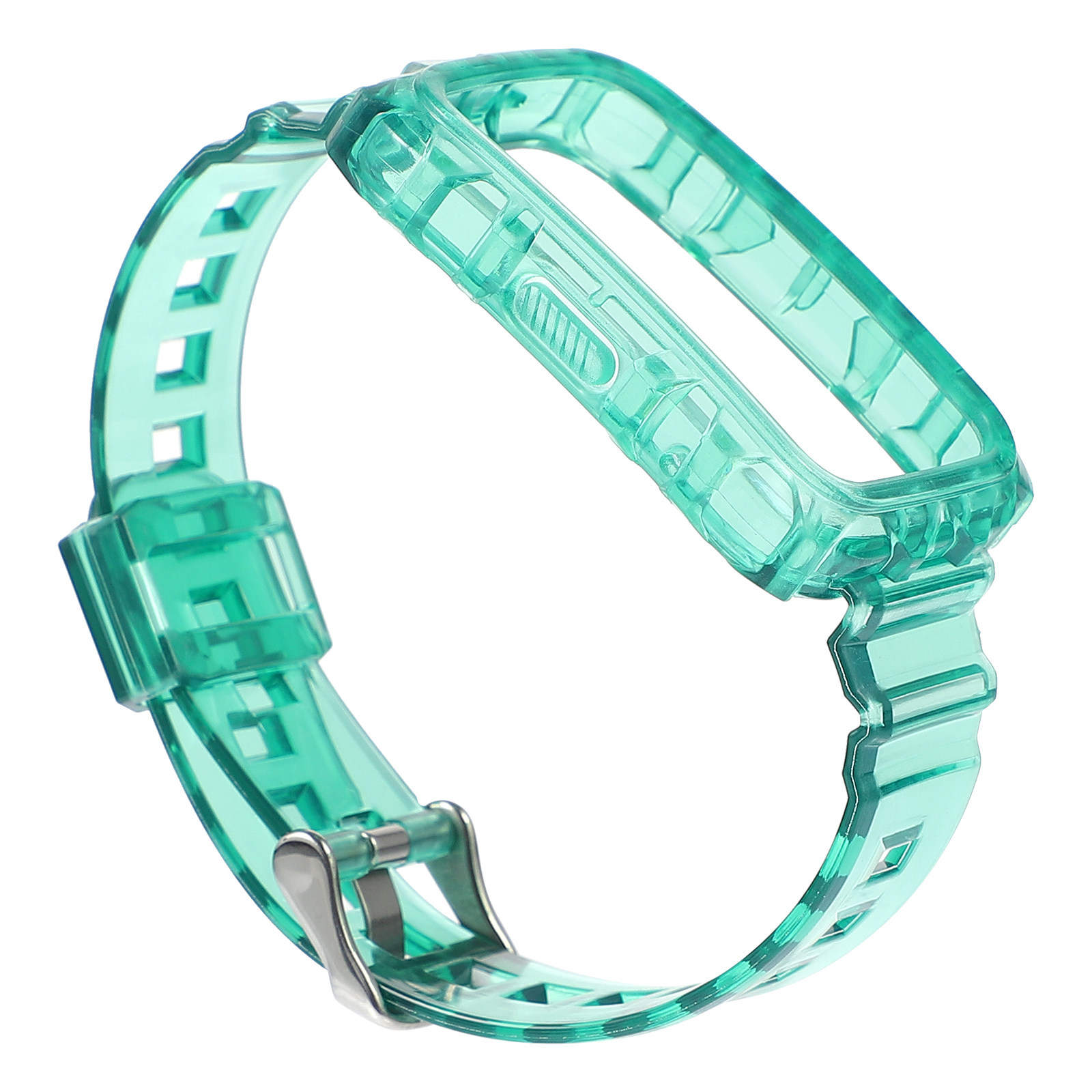 Correa de Repuesto para Reloj  - Smartwatch Stylish Watches For Women reseña y precio