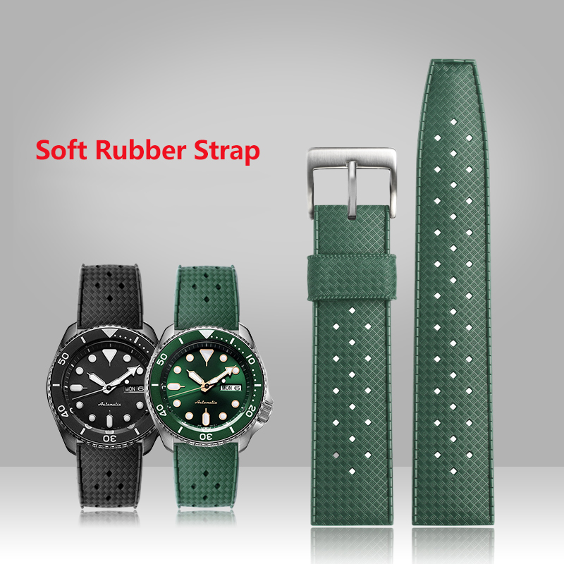 Para Oris Seiko Citizen Tudor  - Citizen Watches Smartwatch reseña y precio