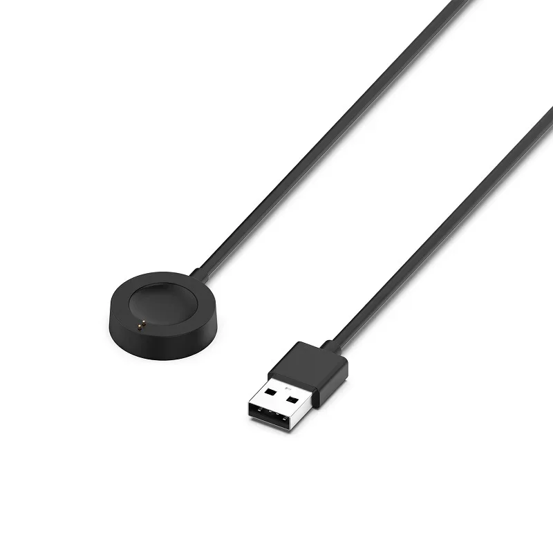 Base de Carga Magnética USB Rá - Fossil Watches Smartwatch Gen 5 reseña y precio