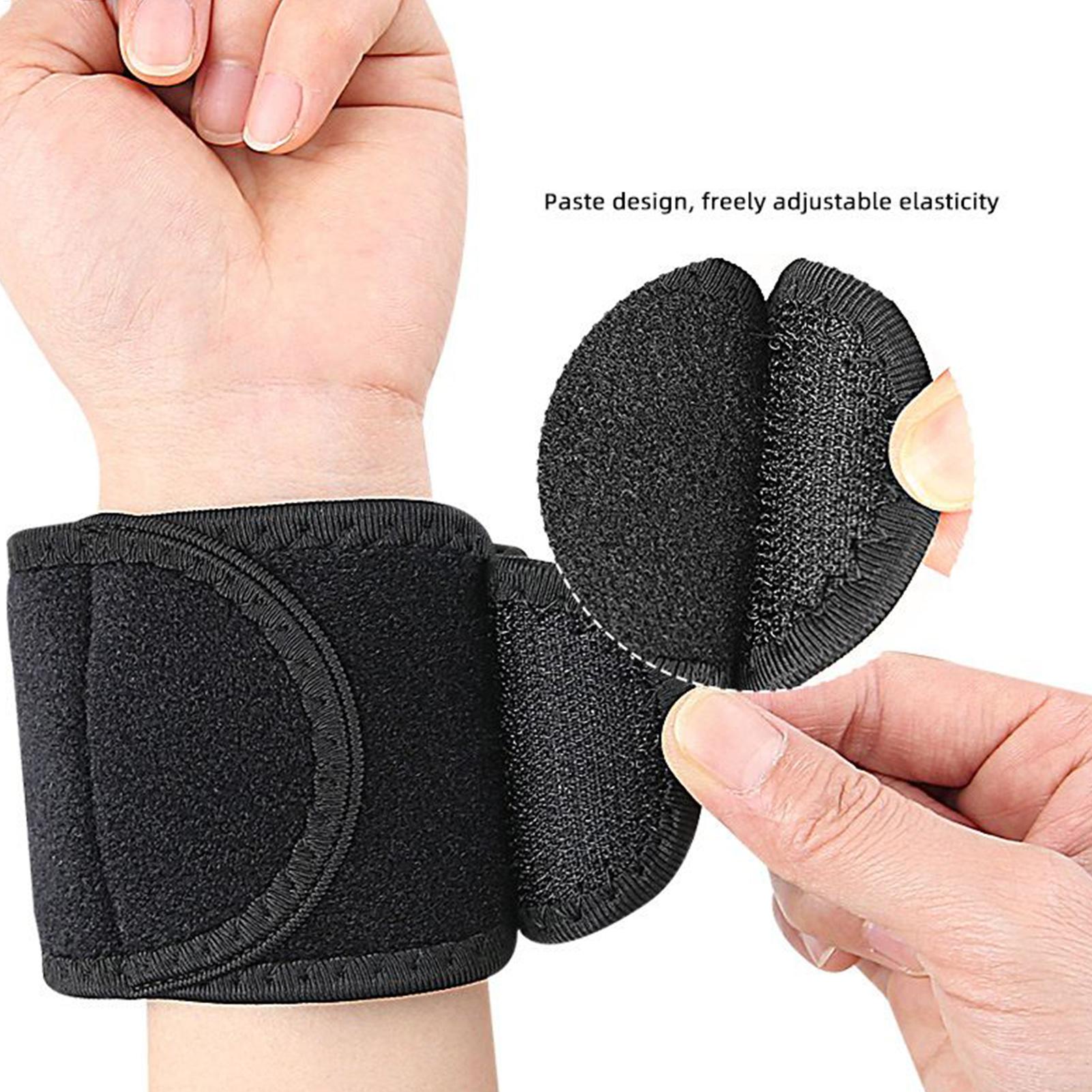 Correa protectora para reloj i - Smart Watch Screen Protector reseña y precio