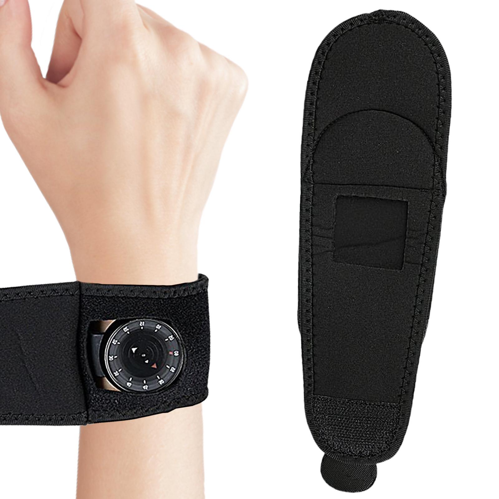 Correa protectora para reloj i - Smart Watch Screen Protector reseña y precio
