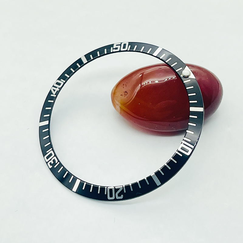 Inserto de bisel de reloj de a - Watch Bezel Insert reseña y precio