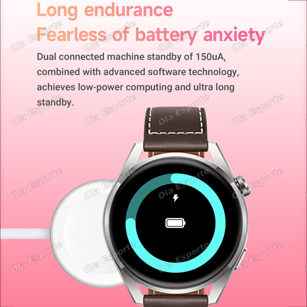 Reloj Inteligente 2026 para Ho - Smartwatch Ladies Watches For Women reseña y precio