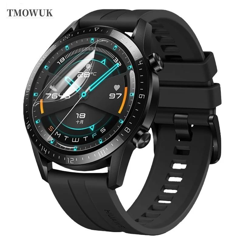 Para FOSSIL Gen 5 5E 6 42MM 44 - Fossil Watches Smartwatch Gen 5 reseña y precio