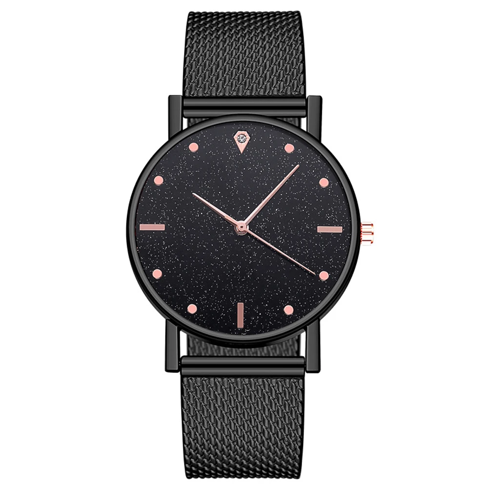 2025 nuevos relojes simples de - Silicone Sport Band reseña y precio