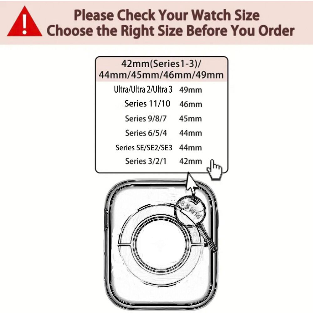 Elegante correa de silicona de - Smartwatch Stylish Watches For Women reseña y precio
