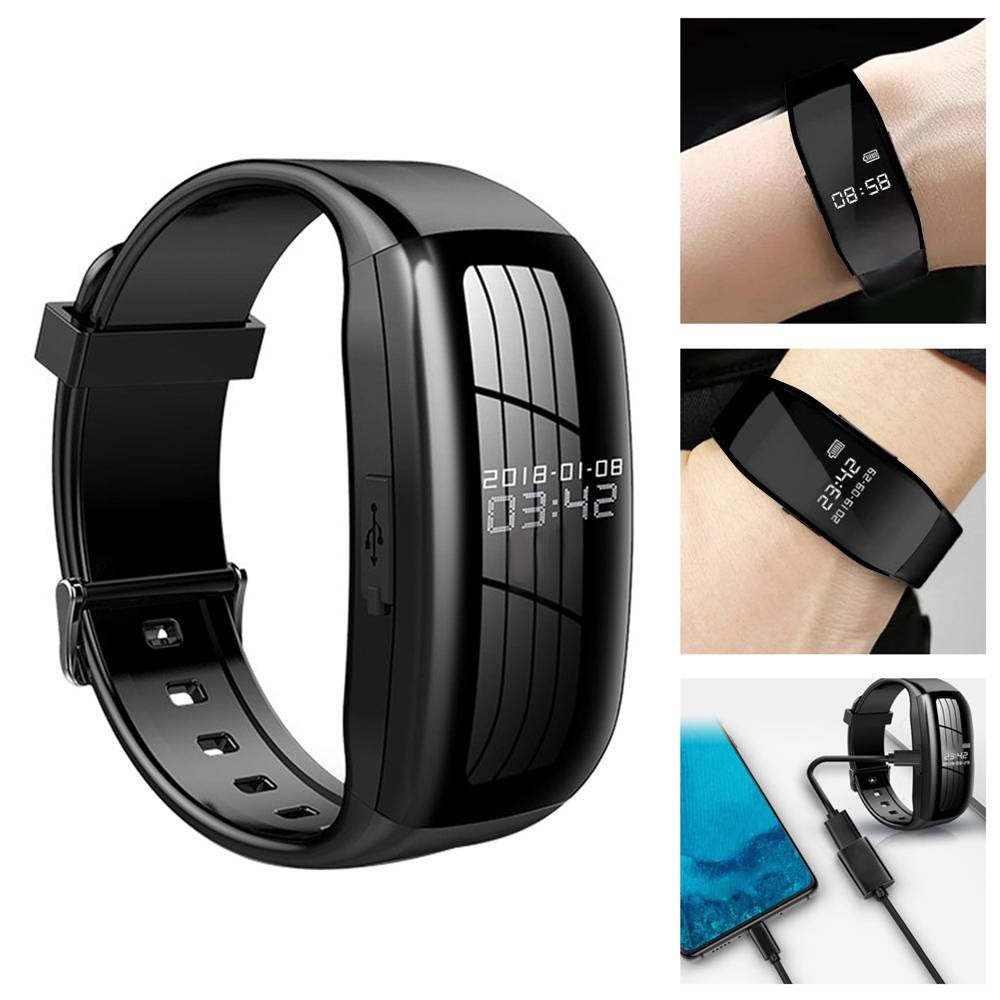 Reloj Inteligente 2 en 1 con M - Smartwatch Noise Watches reseña y precio