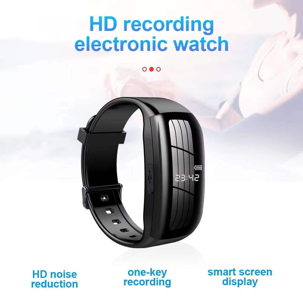 Reloj Inteligente 2 en 1 con M - Smartwatch Noise Watches reseña y precio