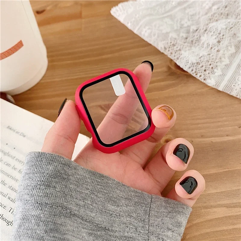 Paquete de 3 unidades de vidri - Smartwatch Watches For Girls reseña y precio