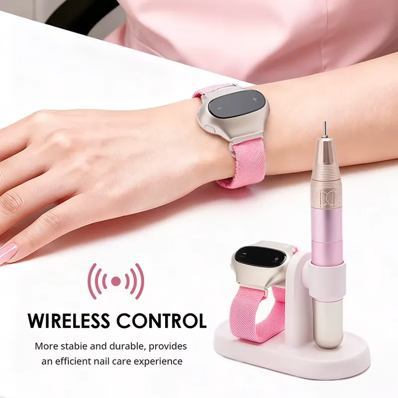Taladro Eléctrico Inalámbrico  - Smartwatch Noise Watches reseña y precio