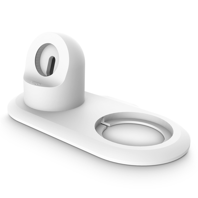 Soporte de escritorio para car - Watch Xs8 reseña y precio