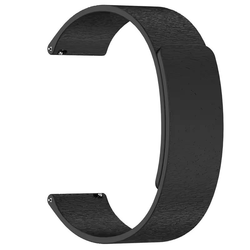 Correas de 18/20/22mm para Sam - Smartwatch Samsung Watches For Men reseña y precio