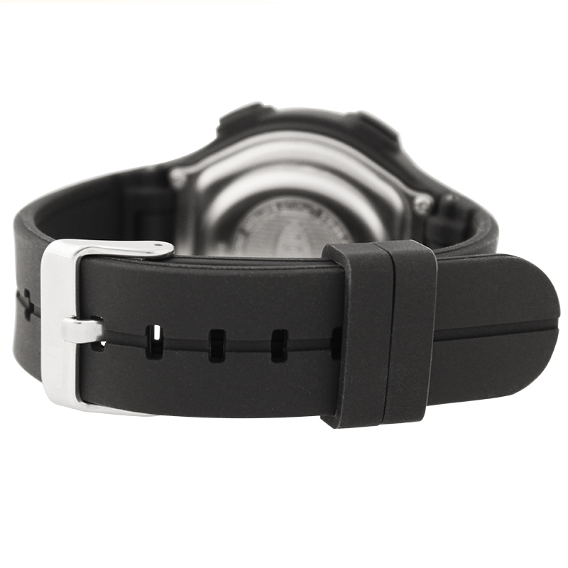 XONIX 2025 relojes de deportes - Silicone Sport Band reseña y precio